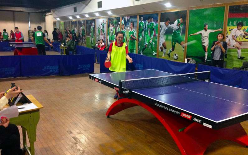 GA�ƽ�׹���-׷�󿵽�,����һ������