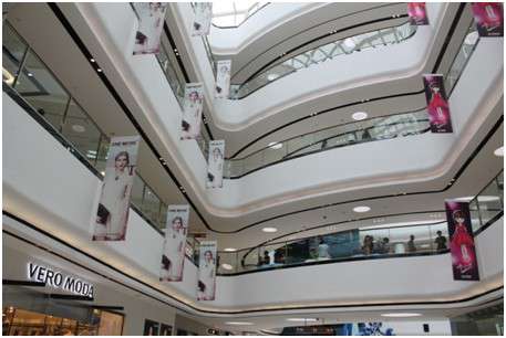 GA�ƽ�׹���-׷�󿵽�,����һ������