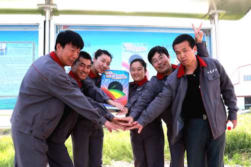 GA�ƽ�׹���-׷�󿵽�,����һ������