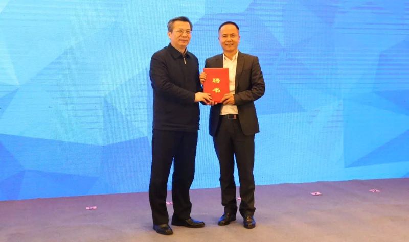 GA�ƽ�׹���-׷�󿵽�,����һ������