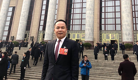 GA�ƽ�׹���-׷�󿵽�,����һ������