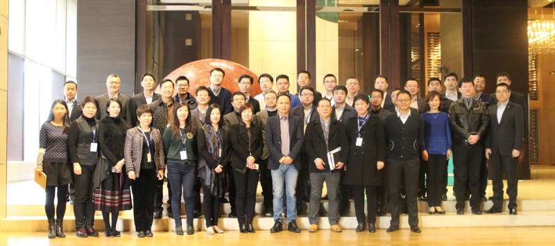 GA�ƽ�׹���-׷�󿵽�,����һ������