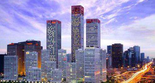 GA�ƽ�׹���-׷�󿵽�,����һ������