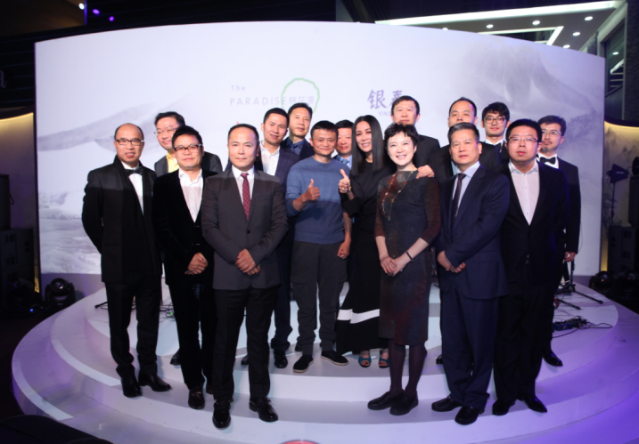 GA�ƽ�׹���-׷�󿵽�,����һ������