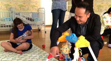 GA�ƽ�׹���-׷�󿵽�,����һ������