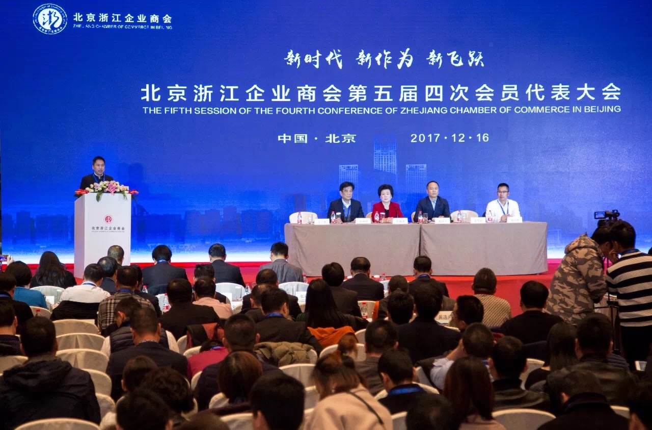 GA�ƽ�׹���-׷�󿵽�,����һ������