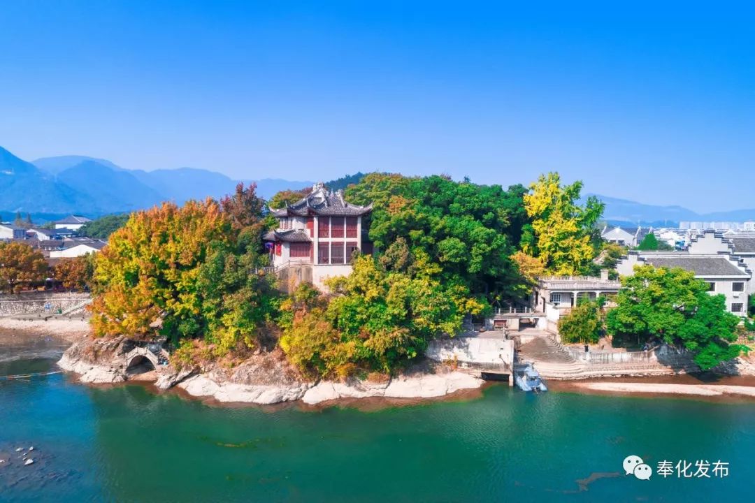 GA�ƽ�׹���-׷�󿵽�,����һ������