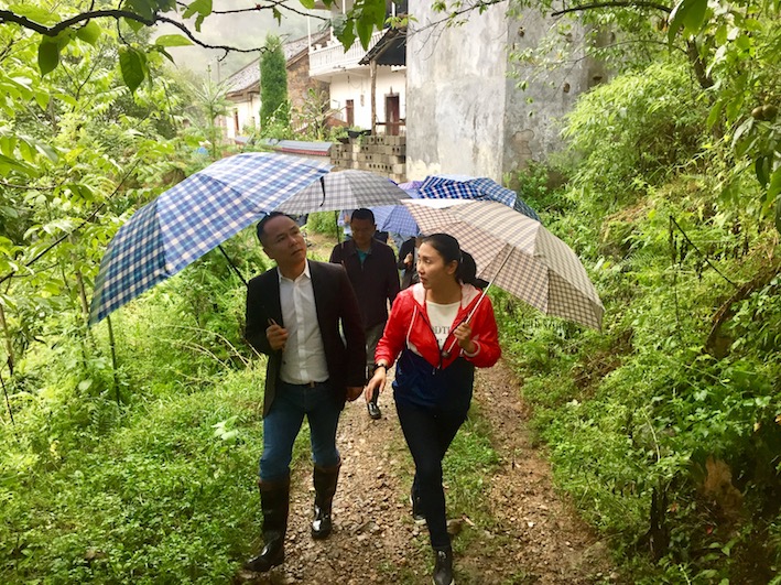 GA�ƽ�׹���-׷�󿵽�,����һ������