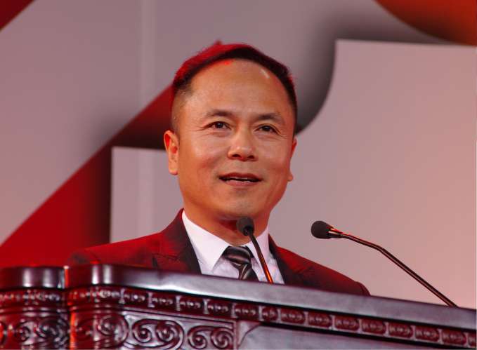 GA�ƽ�׹���-׷�󿵽�,����һ������