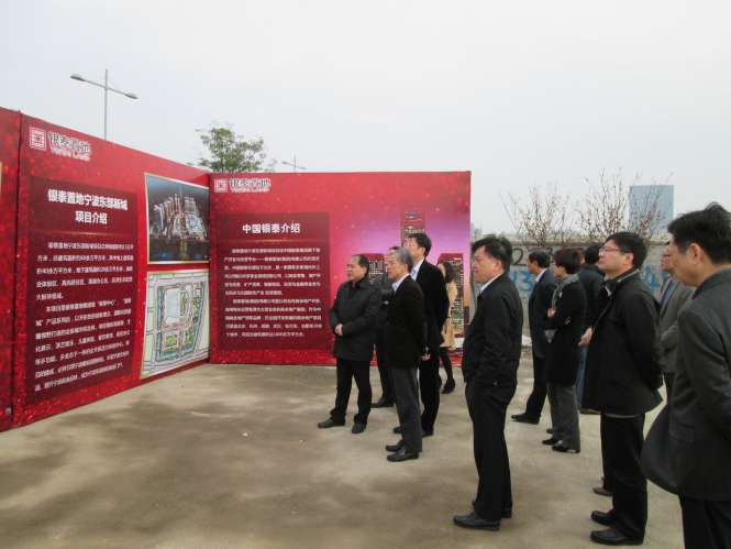 GA�ƽ�׹���-׷�󿵽�,����һ������