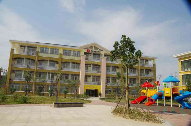 GA�ƽ�׹���-׷�󿵽�,����һ������