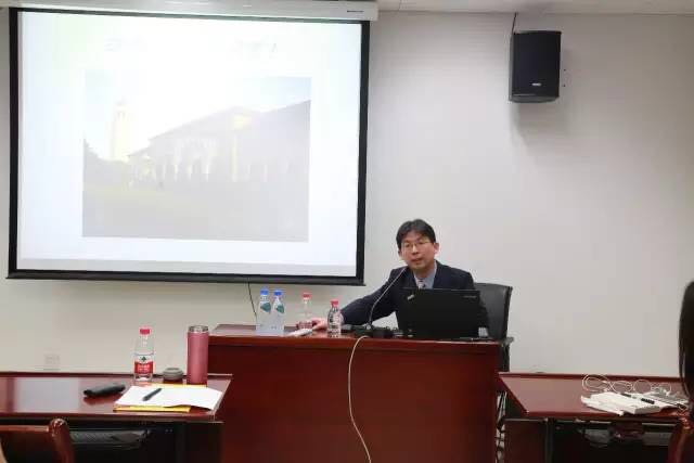 GA�ƽ�׹���-׷�󿵽�,����һ������