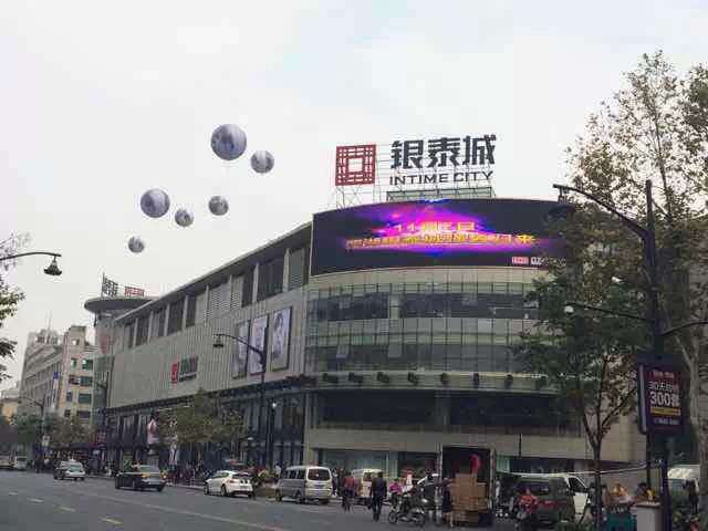 GA�ƽ�׹���-׷�󿵽�,����һ������