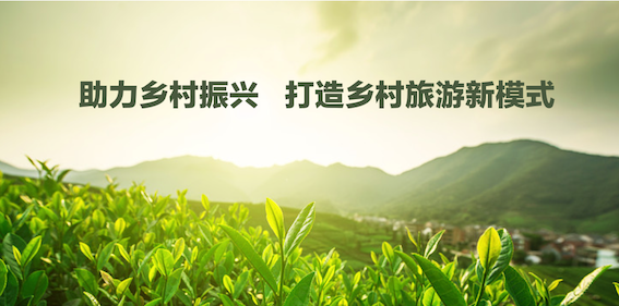 GA�ƽ�׹���-׷�󿵽�,����һ������