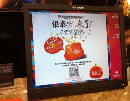 GA�ƽ�׹���-׷�󿵽�,����һ������