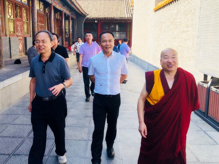 GA�ƽ�׹���-׷�󿵽�,����һ������