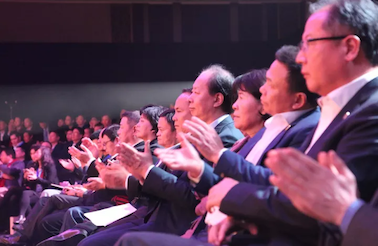 GA�ƽ�׹���-׷�󿵽�,����һ������