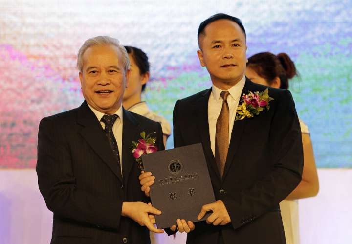 20141206215715_96608.jpg 20141206215715_96608.jpg