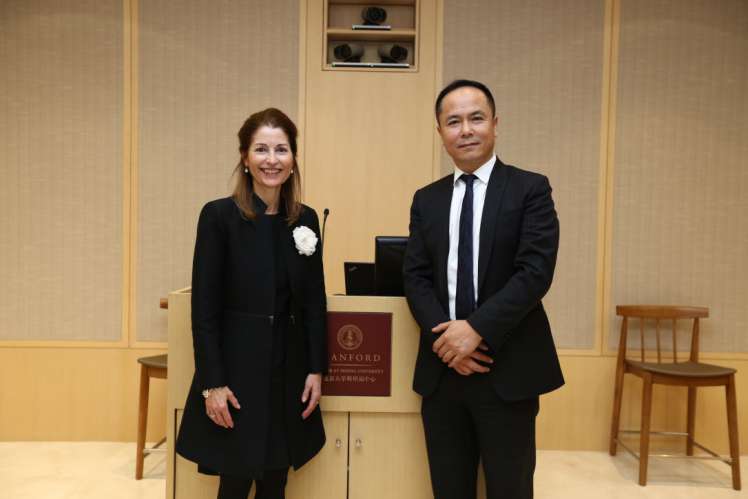 ���Ʒ�� (2).jpg