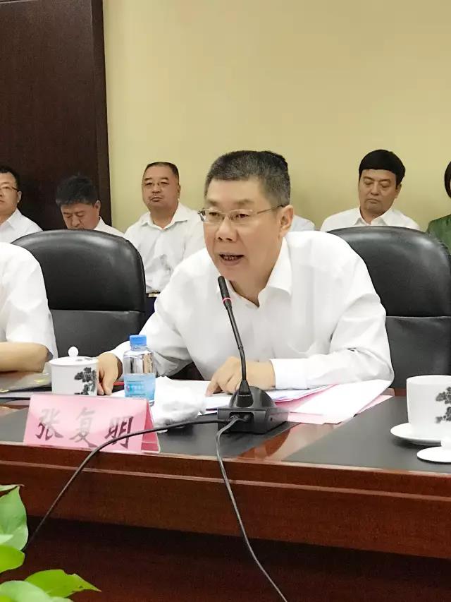 ΢ÐÅͼƬ_20170617000830.jpg ΢ÐÅͼƬ_20170617000830.jpg