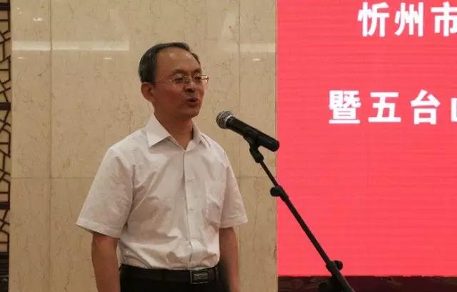 ΢ÐÅͼƬ_20170617000836.jpg ΢ÐÅͼƬ_20170617000836.jpg