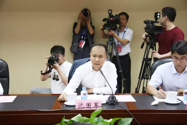 ΢ÐÅͼƬ_20170617000841.jpg ΢ÐÅͼƬ_20170617000841.jpg