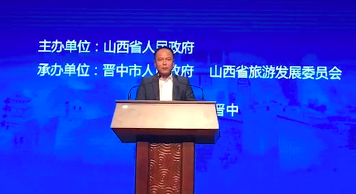 屏幕快照 2017-09-22 上午12.10.34.png 屏幕快照 2017-09-22 上午12.10.34.png