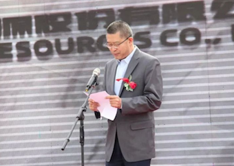 ��Ļ���� 2017-09-30 10.44.55.png