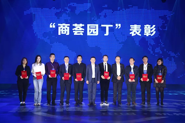 WechatIMG3836.png WechatIMG3836.png