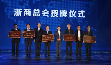 WechatIMG3838.png WechatIMG3838.png