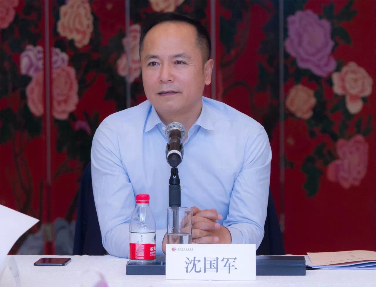 WechatIMG3521.jpeg WechatIMG3521.jpeg