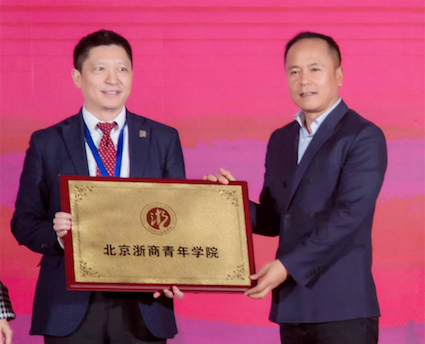 WechatIMG3524.jpg WechatIMG3524.jpg