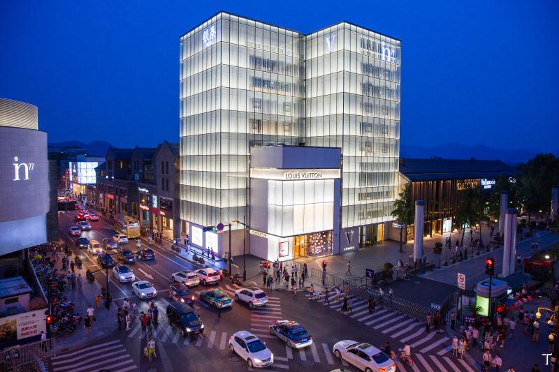 WechatIMG80.jpeg WechatIMG80.jpeg