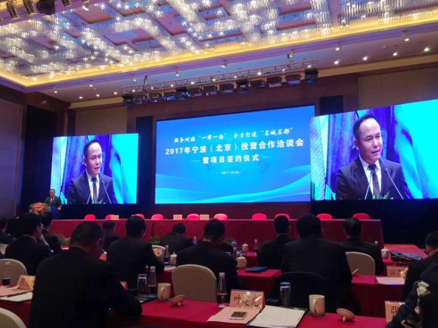 WechatIMG1358.jpeg WechatIMG1358.jpeg