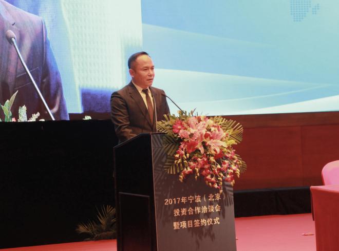 WechatIMG1357.jpeg WechatIMG1357.jpeg