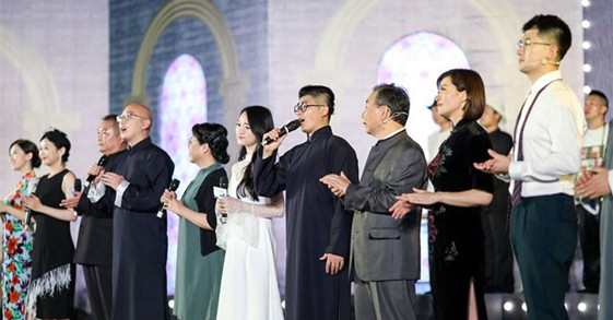 ΢ÐÅͼƬ_20180718132718_¸±±¾.jpg ΢ÐÅͼƬ_20180718132718_¸±±¾.jpg