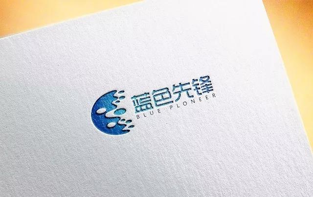 ΢ÐÅͼƬ_20180806151023.jpg ΢ÐÅͼƬ_20180806151023.jpg