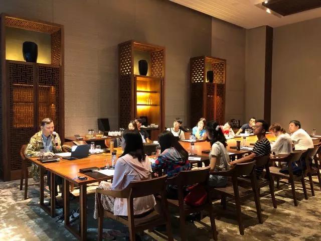 ΢ÐÅͼƬ_20180806151235.jpg ΢ÐÅͼƬ_20180806151235.jpg