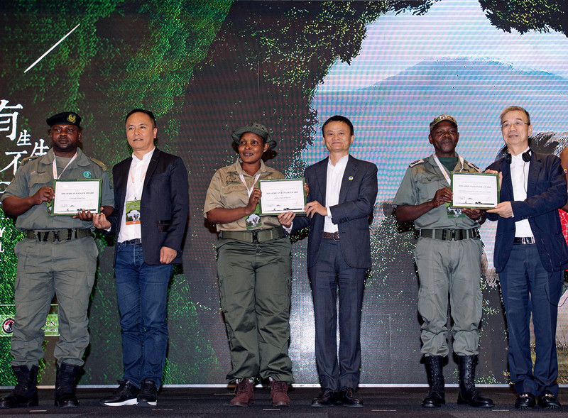 ͼ1_oA.jpg ͼ1_oA.jpg