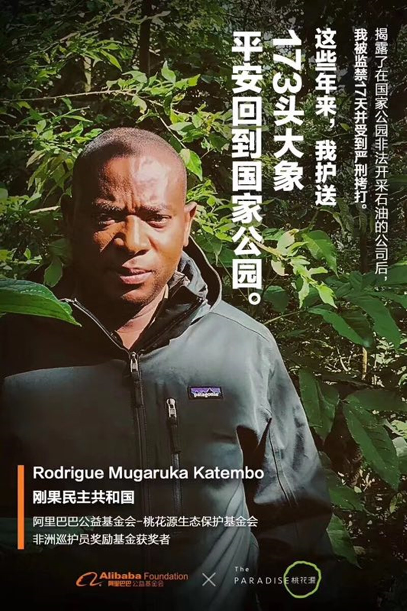 ͼ4_OA.jpg ͼ4_OA.jpg