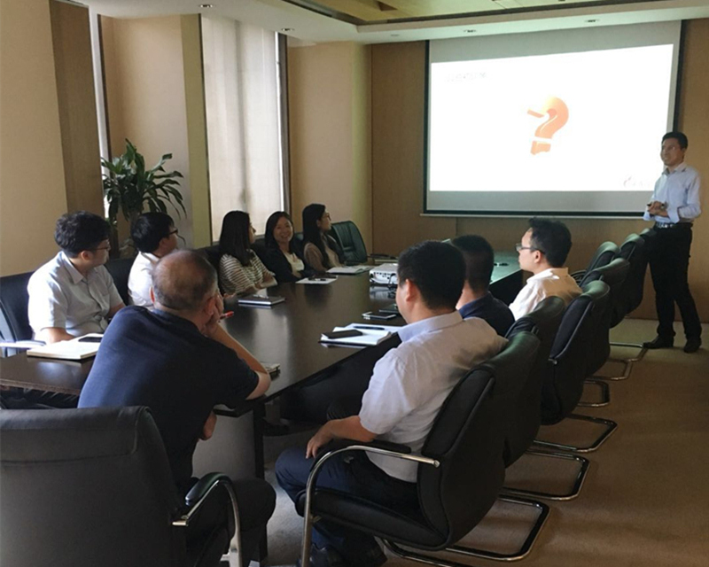 ΢ÐÅͼƬ_20180911161215.jpg ΢ÐÅͼƬ_20180911161215.jpg