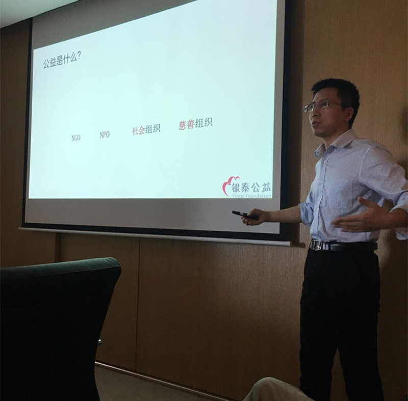 ΢ÐÅͼƬ_20180911161224.jpg ΢ÐÅͼƬ_20180911161224.jpg