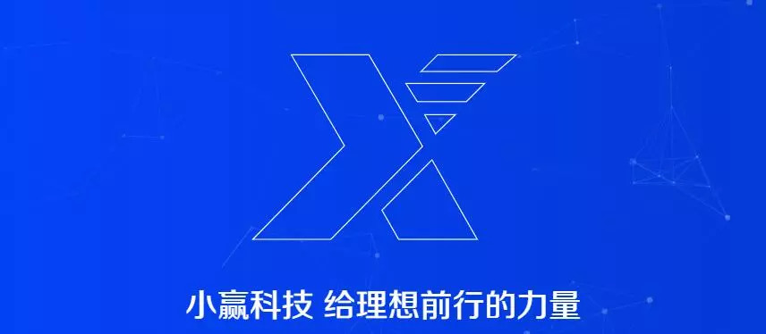 ΢ÐÅͼƬ_20180920150658.jpg ΢ÐÅͼƬ_20180920150658.jpg