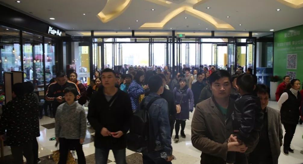 WechatIMG469.jpeg WechatIMG469.jpeg