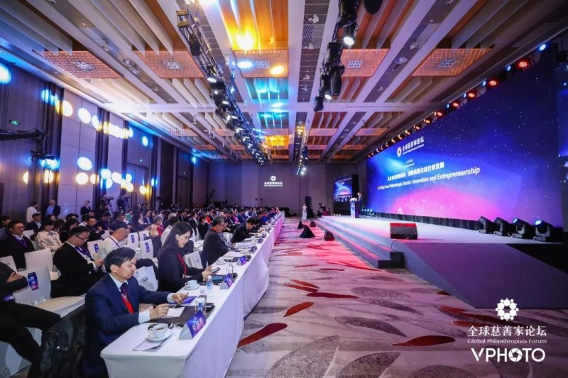 1_¸±±¾.jpg 1_¸±±¾.jpg