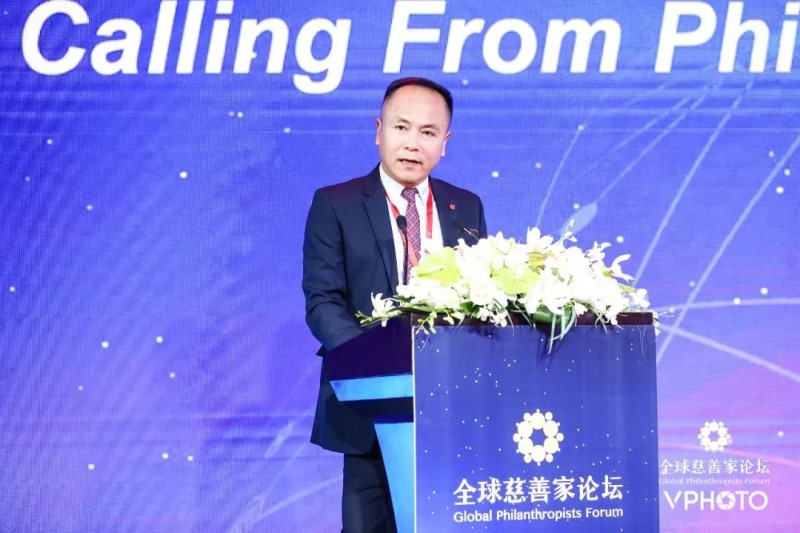 2_¸±±¾.jpg 2_¸±±¾.jpg