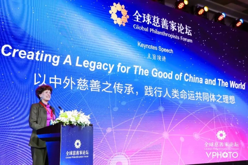 3_¸±±¾.jpg 3_¸±±¾.jpg