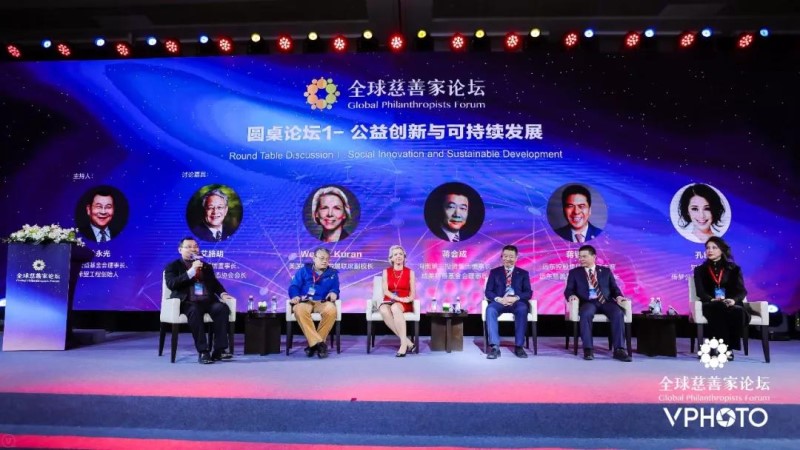 4_¸±±¾.jpg 4_¸±±¾.jpg