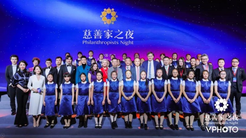 5_¸±±¾.jpg 5_¸±±¾.jpg