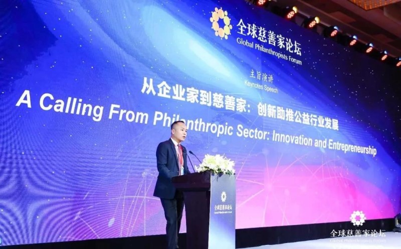 ΢ÐÅͼƬ_20181220142042_¸±±¾.jpg ΢ÐÅͼƬ_20181220142042_¸±±¾.jpg